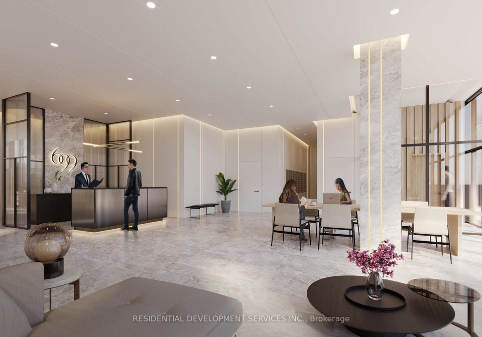 699-sheppard-avenue-e-north-york-ontario-c12369328