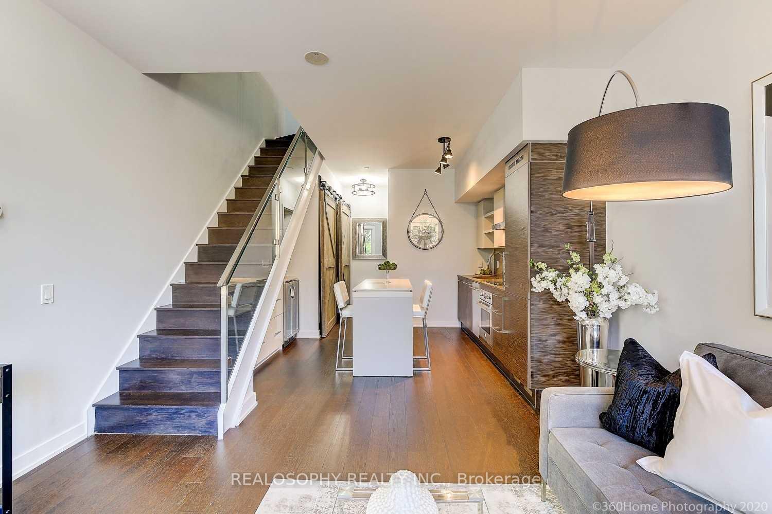 1030-king-street-w-toronto-ontario-c12369344