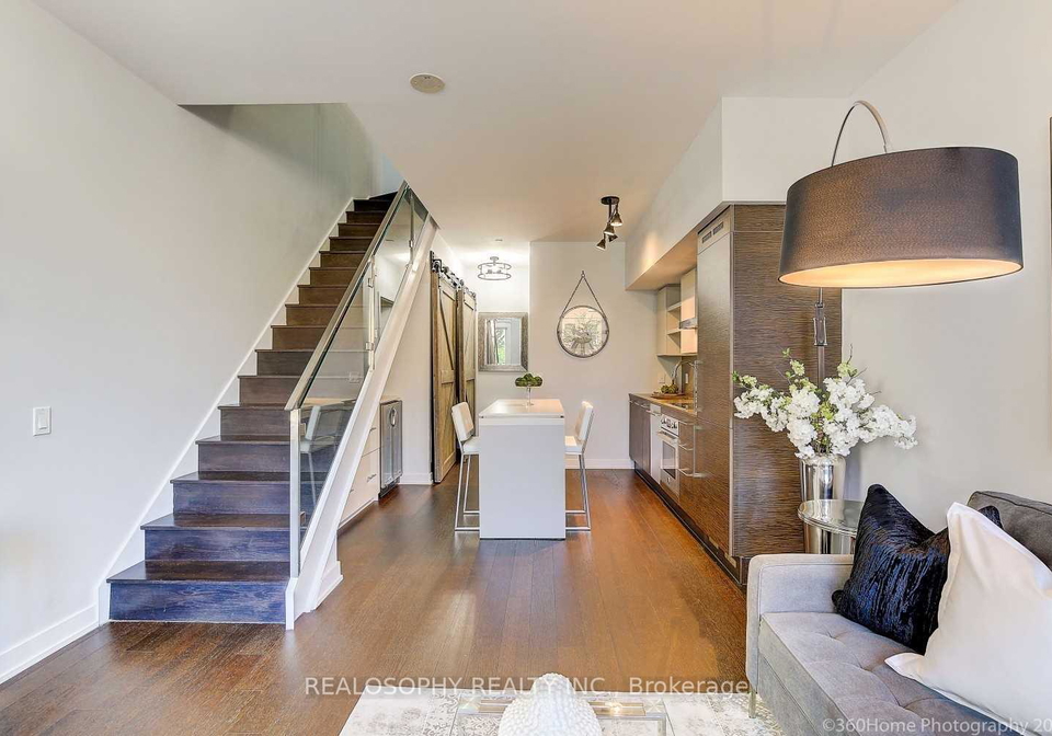 1030-king-street-w-toronto-ontario-c12369344