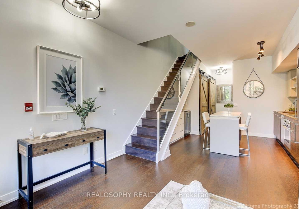 1030-king-street-w-toronto-ontario-c12369344