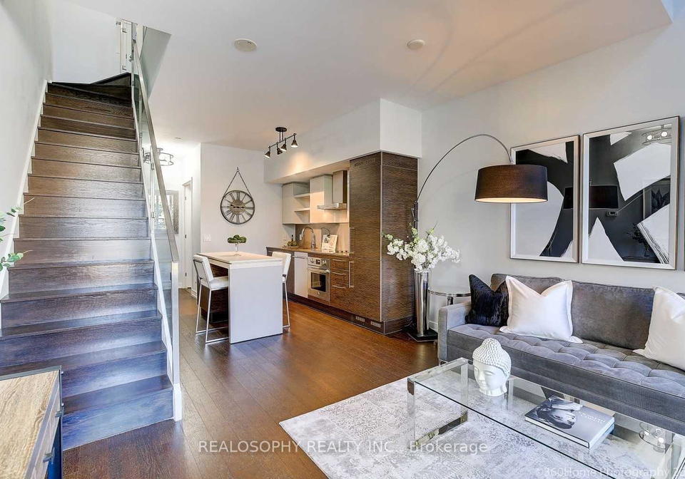 1030-king-street-w-toronto-ontario-c12369344