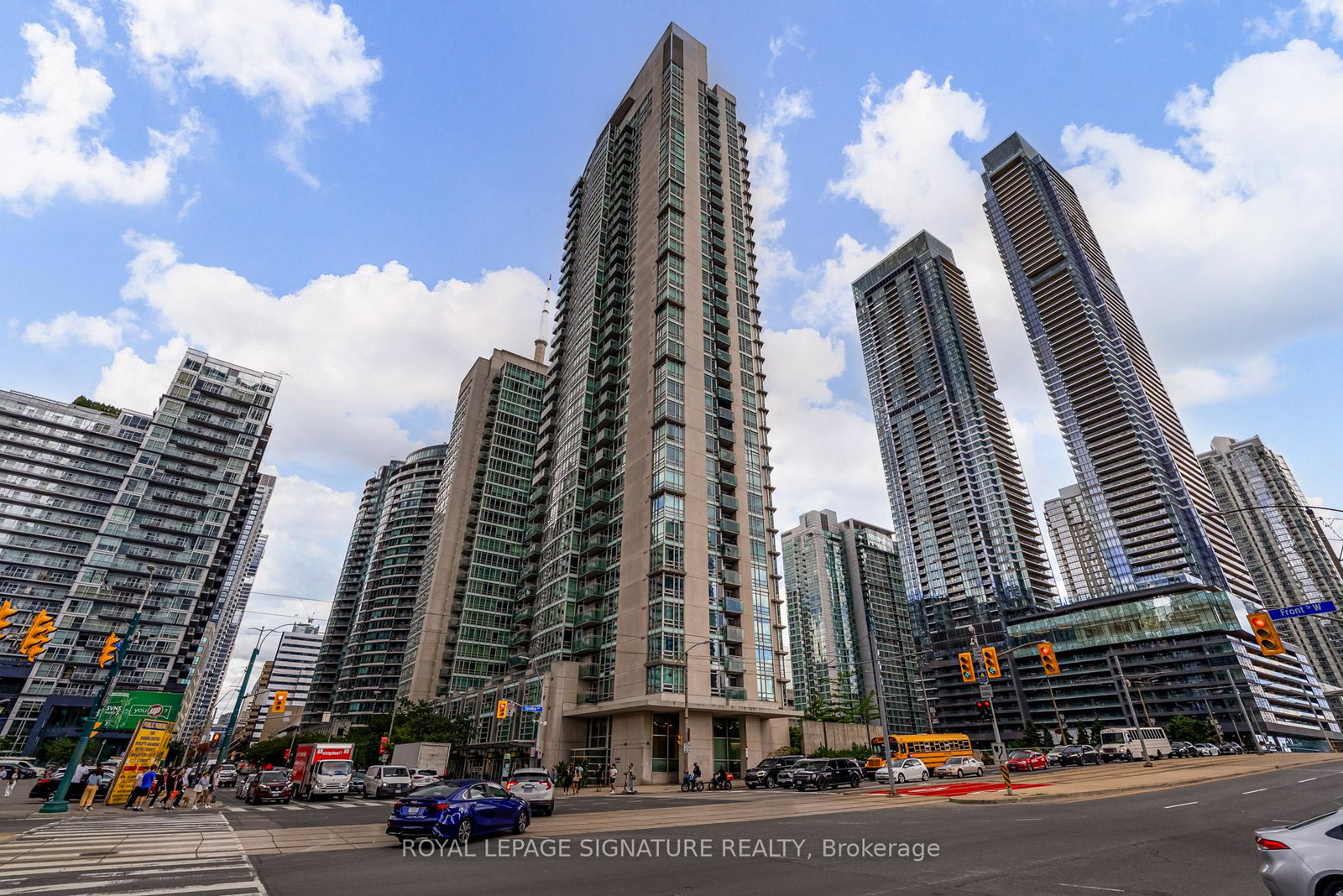 397-front-street-w-toronto-ontario-c12369361