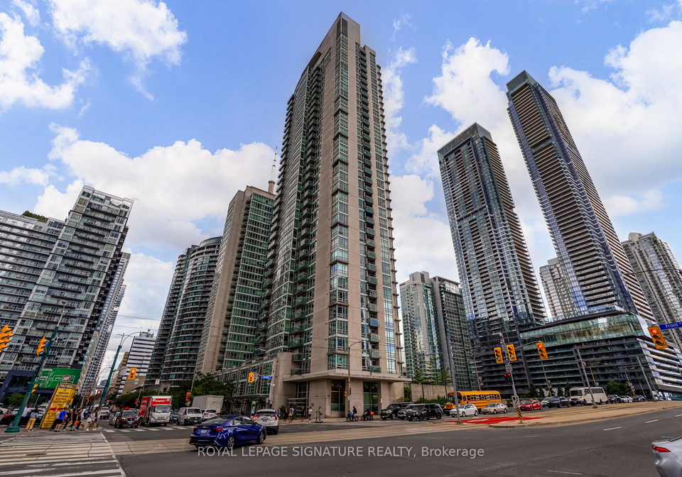 397-front-street-w-toronto-ontario-c12369361
