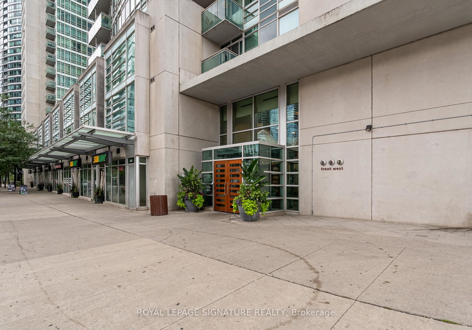 397-front-street-w-toronto-ontario-c12369361