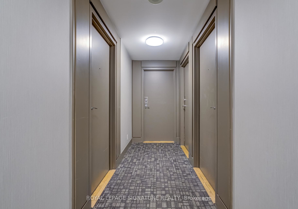 397-front-street-w-toronto-ontario-c12369361