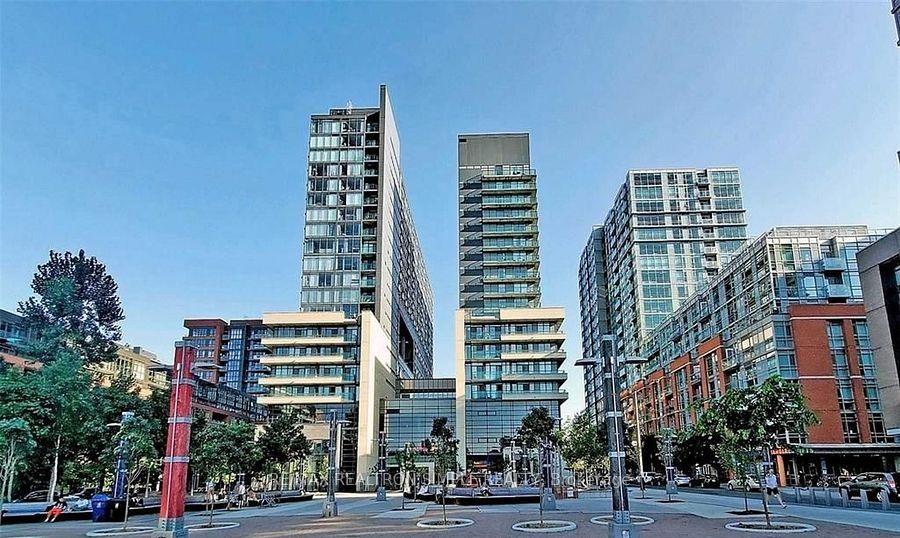 36-lisgar-street-toronto-ontario-c12369416