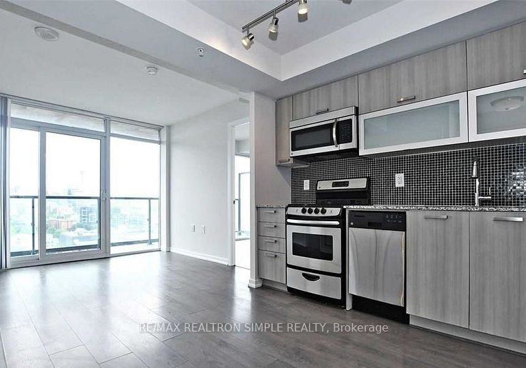 36-lisgar-street-toronto-ontario-c12369416