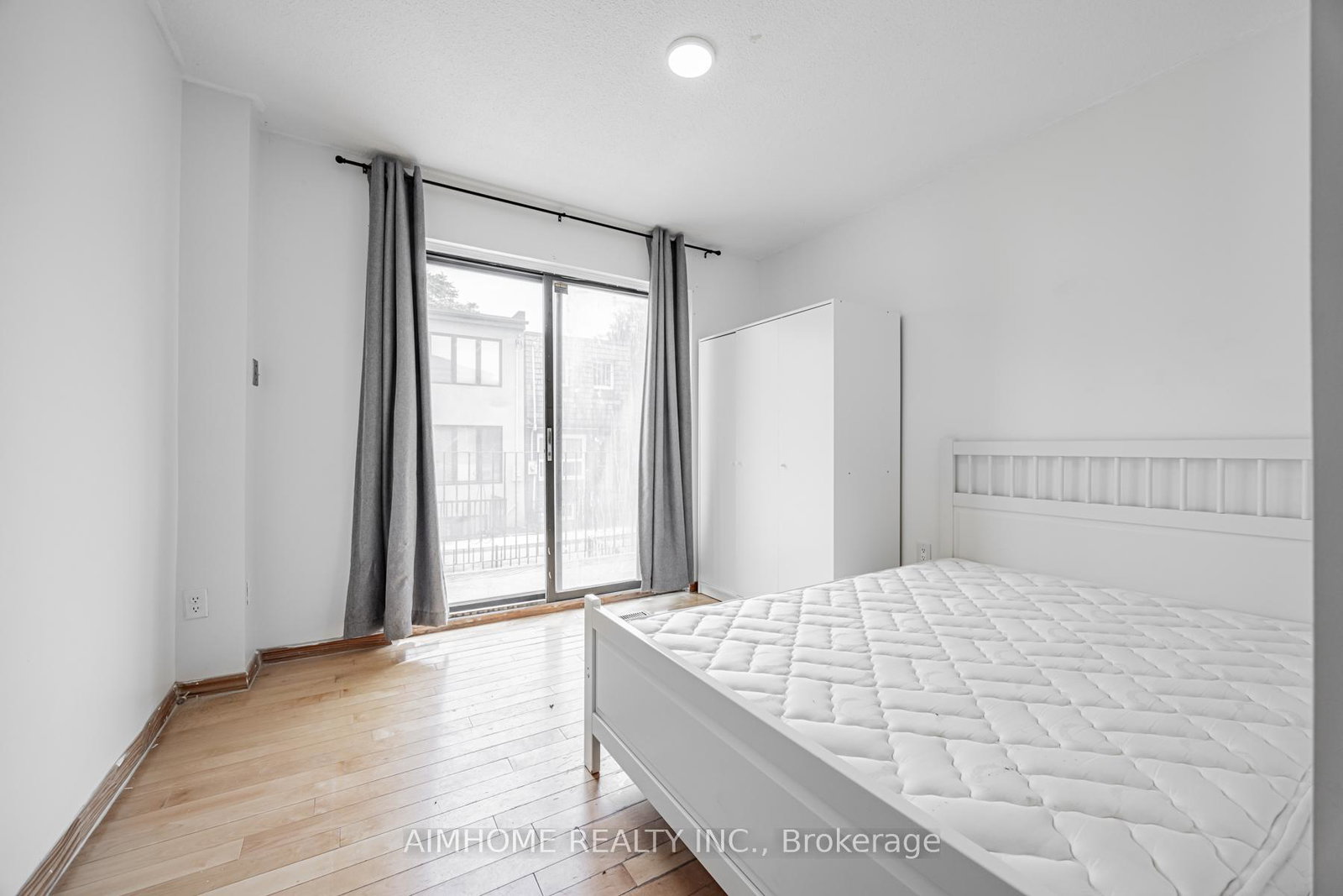 144-wolseley-street-toronto-ontario-c12369417