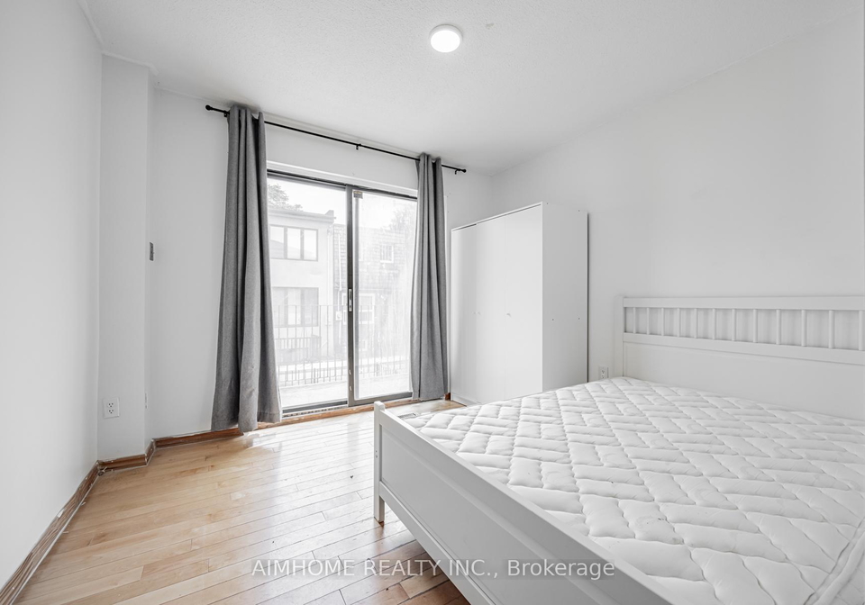 144-wolseley-street-toronto-ontario-c12369417
