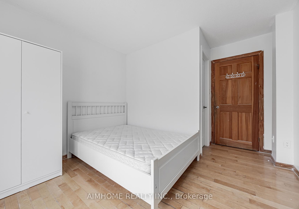 144-wolseley-street-toronto-ontario-c12369417