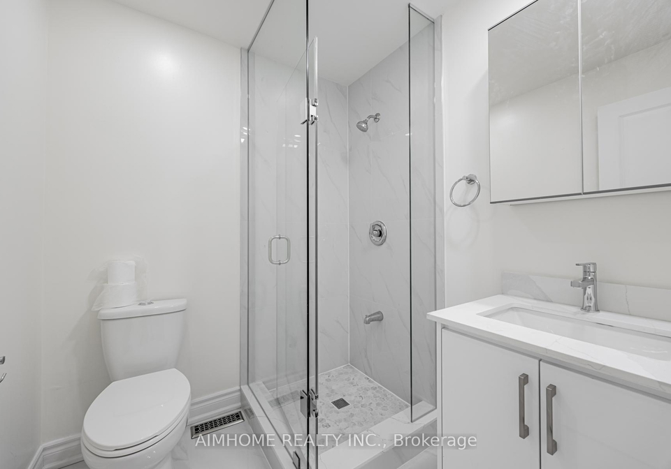 144-wolseley-street-toronto-ontario-c12369417
