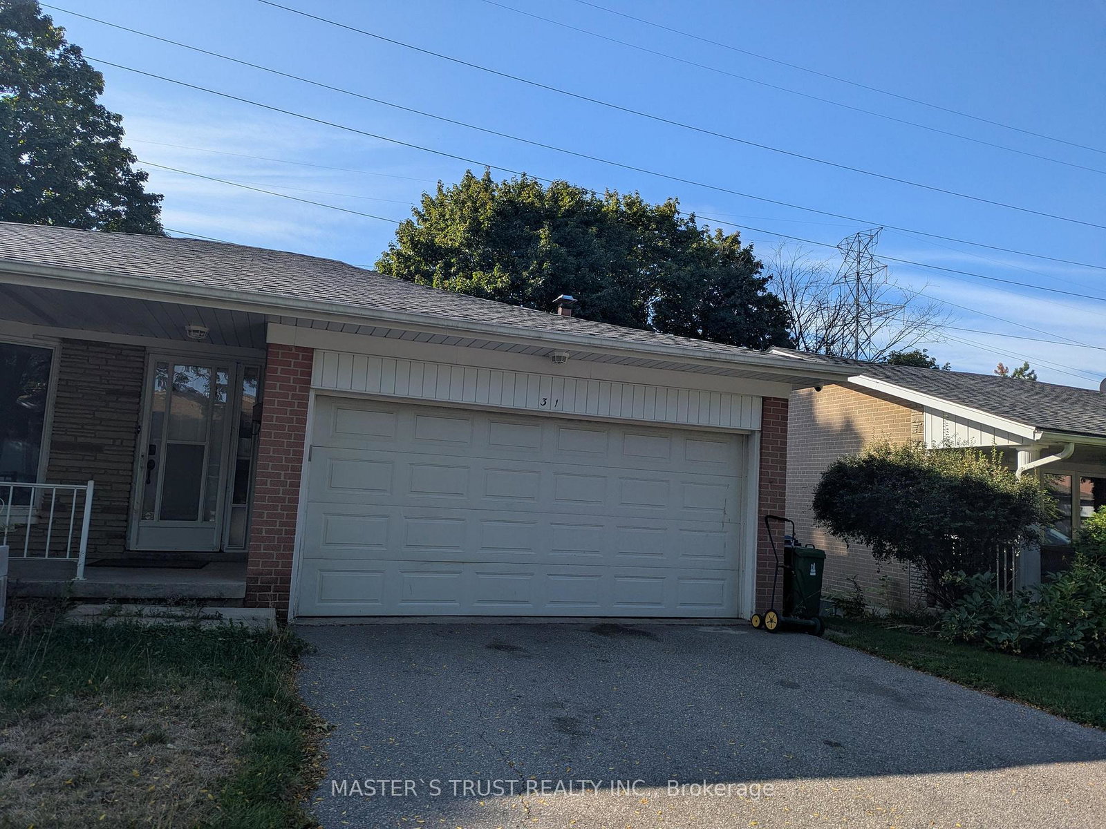 31-wyvern-road-north-york-ontario-c12369424
