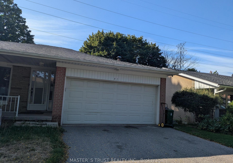 31-wyvern-road-north-york-ontario-c12369424