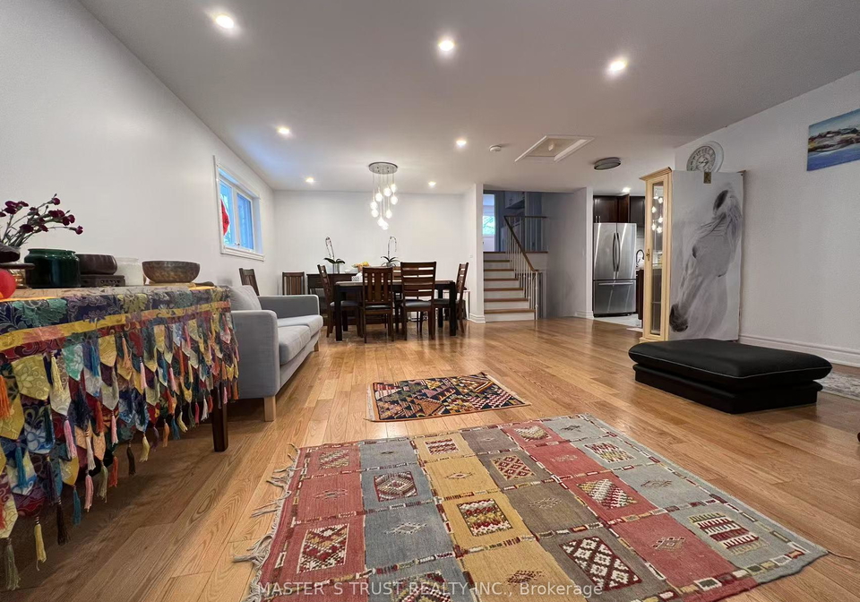 31-wyvern-road-north-york-ontario-c12369424