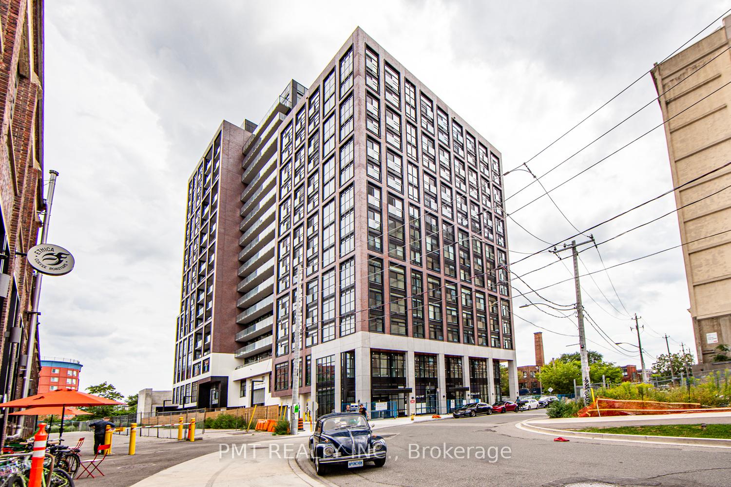 181-sterling-road-toronto-ontario-c12369441