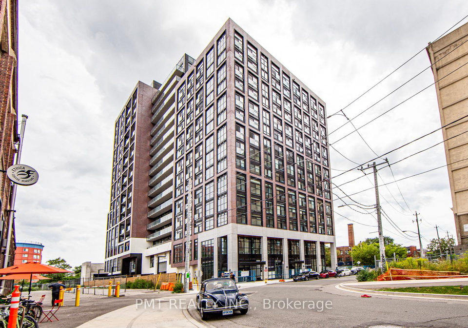 181-sterling-road-toronto-ontario-c12369441