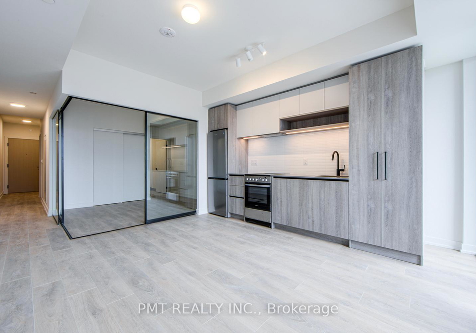181-sterling-road-toronto-ontario-c12369441