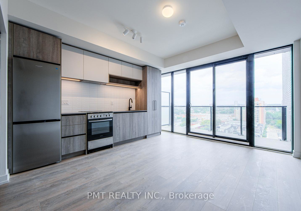 181-sterling-road-toronto-ontario-c12369441