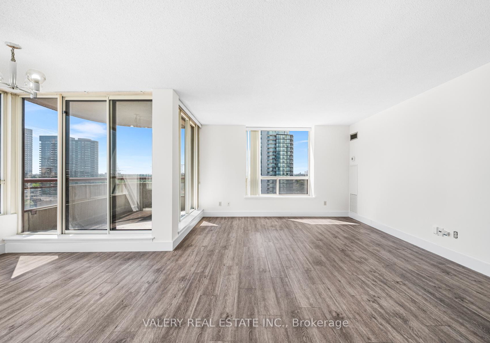 5765-yonge-street-north-york-ontario-c12369443