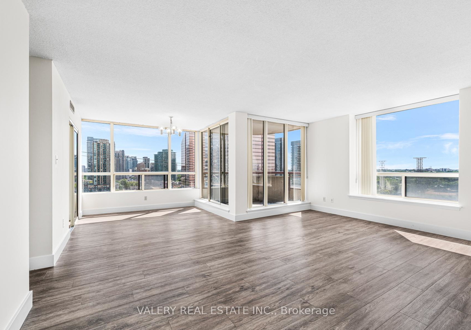 5765-yonge-street-north-york-ontario-c12369443