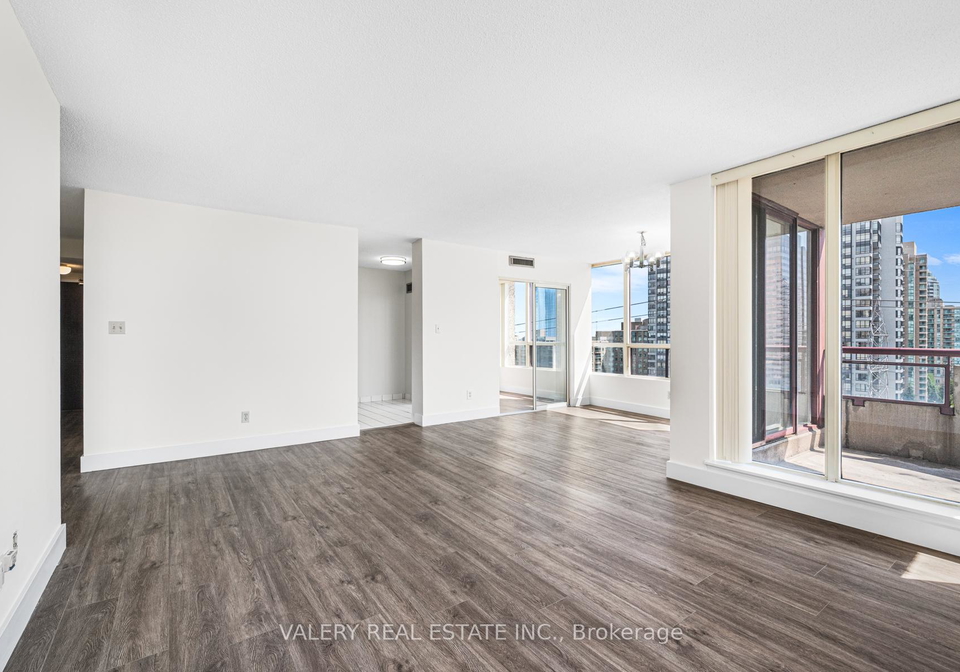 5765-yonge-street-north-york-ontario-c12369443