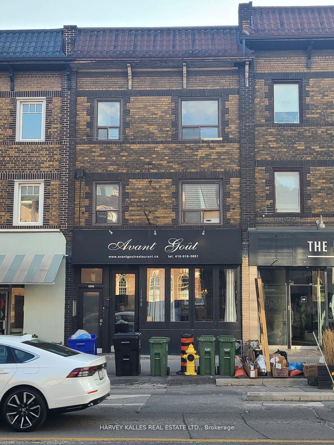 1108-yonge-street-toronto-ontario-c12369448
