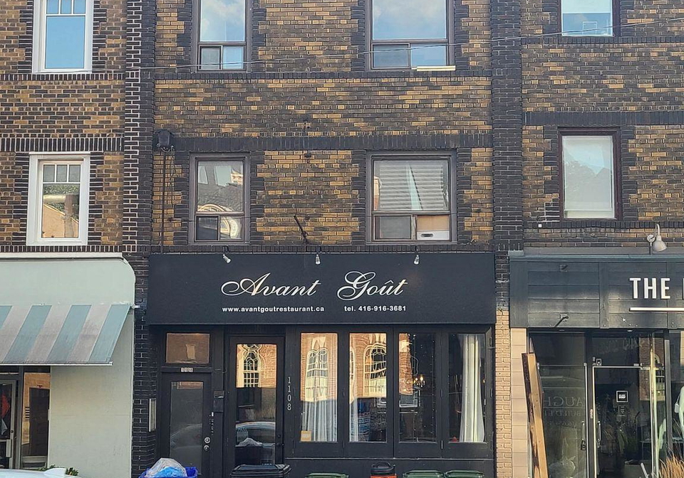 1108-yonge-street-toronto-ontario-c12369448