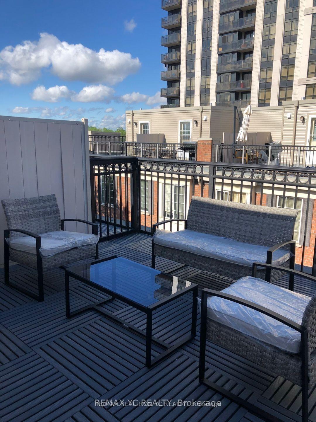 3-everson-drive-north-york-ontario-c12369451