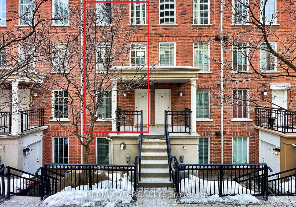 3-everson-drive-north-york-ontario-c12369451