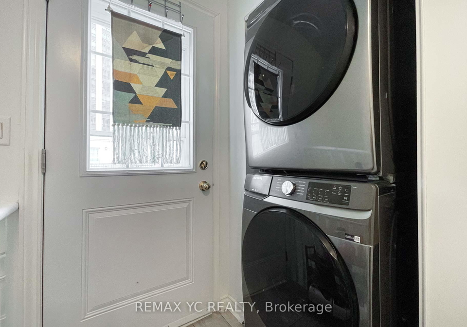 3-everson-drive-north-york-ontario-c12369451