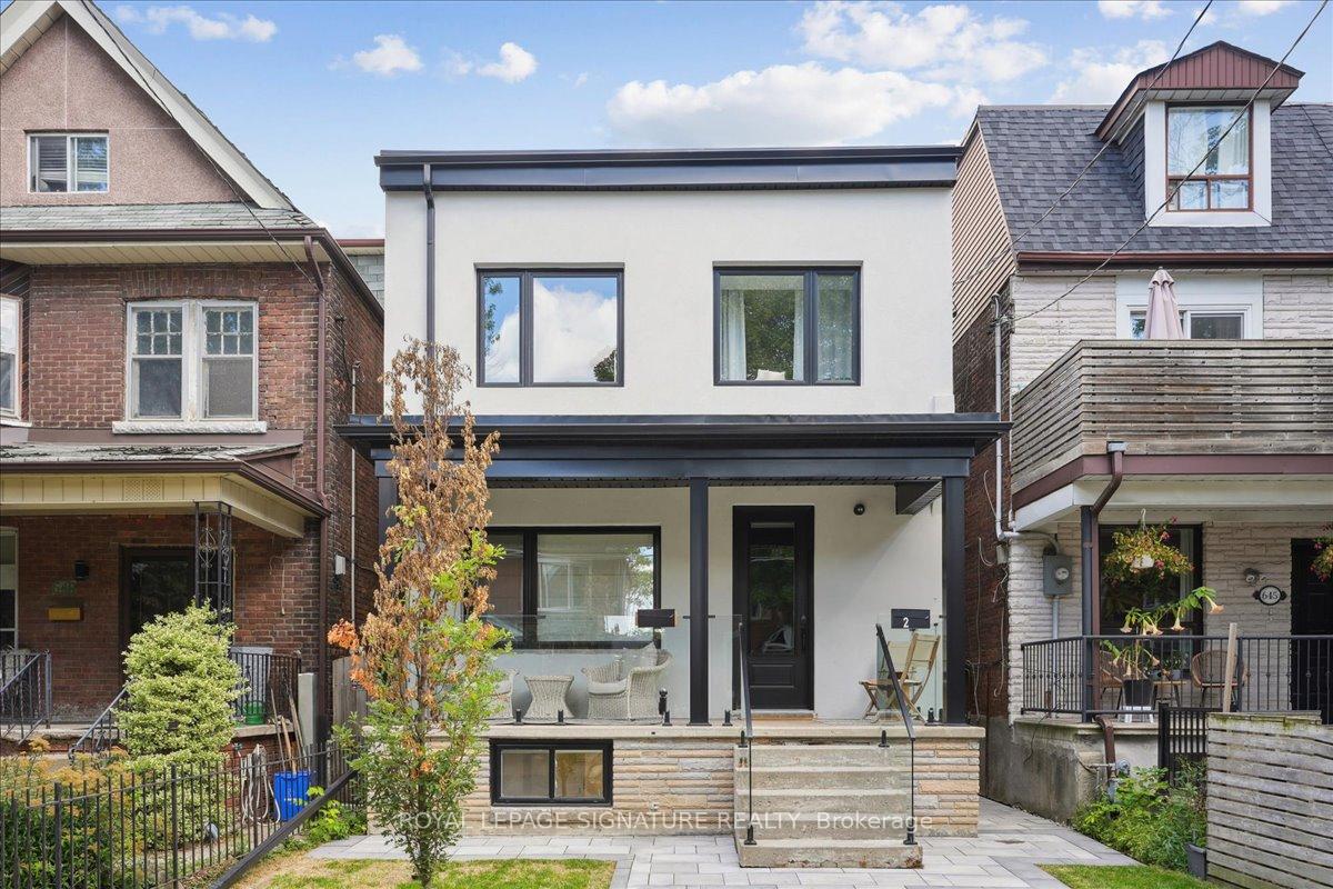 647-shaw-street-s-toronto-ontario-c12369477