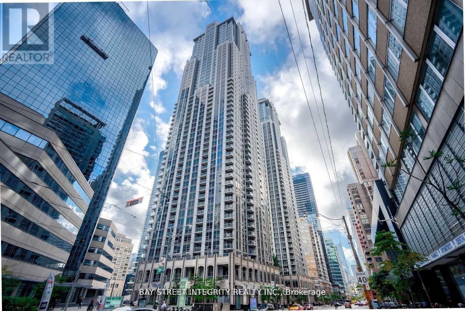 763-bay-street-toronto-ontario-c12369515