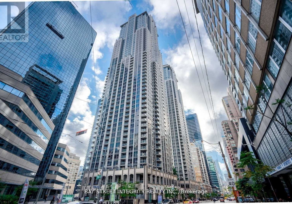 763-bay-street-toronto-ontario-c12369515