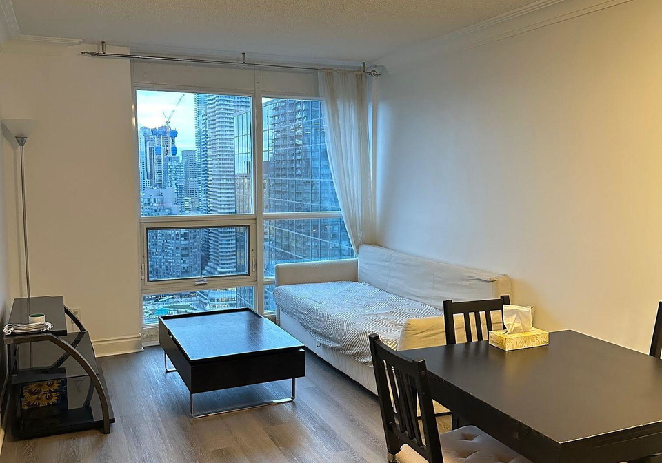763-bay-street-toronto-ontario-c12369515