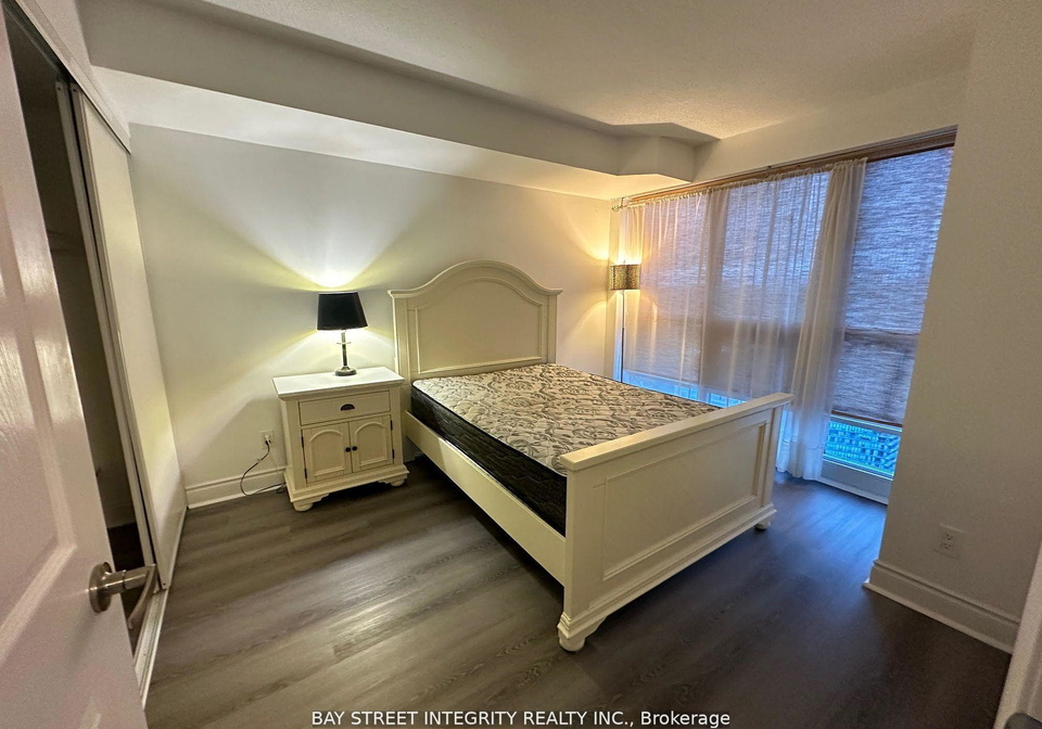 763-bay-street-toronto-ontario-c12369515