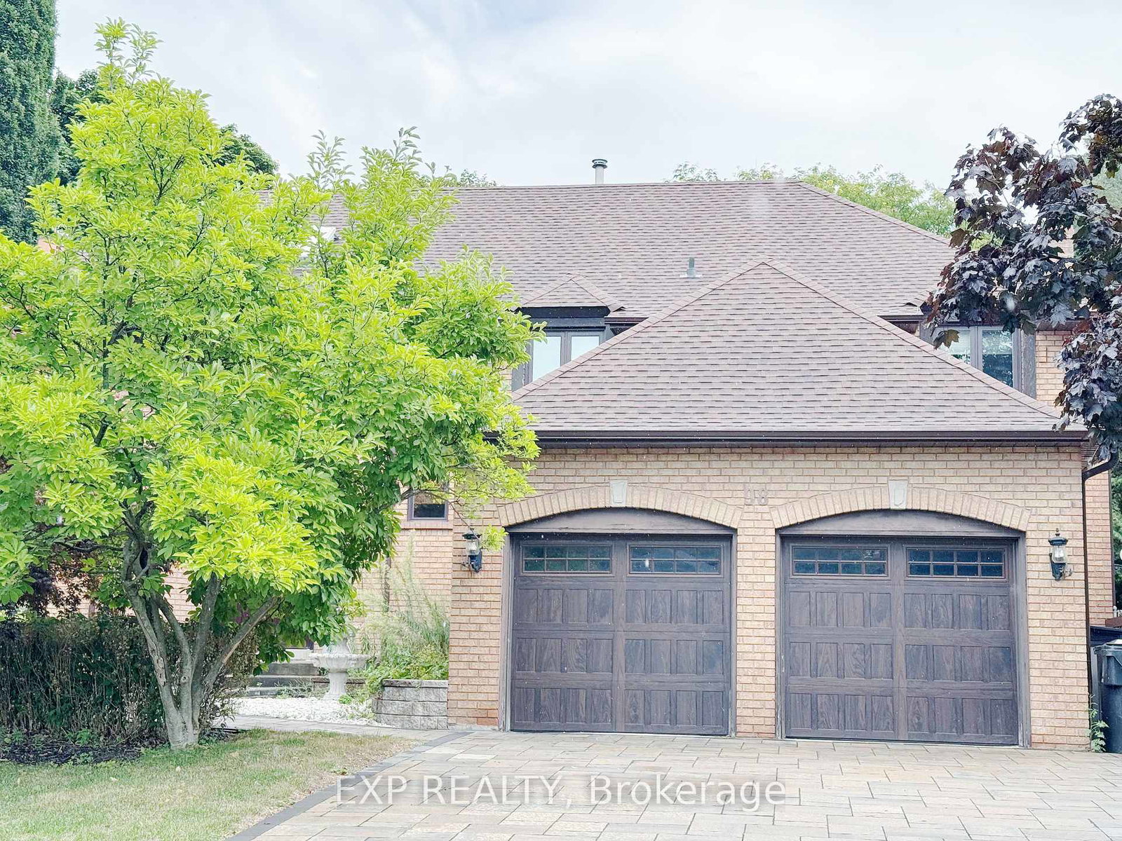 98-clarinda-drive-north-york-ontario-c12369529