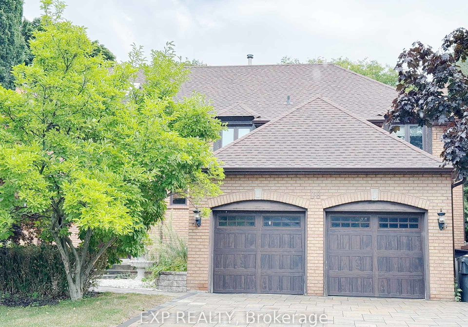 98-clarinda-drive-north-york-ontario-c12369529