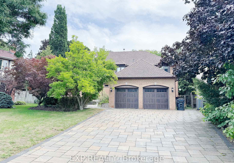 98-clarinda-drive-north-york-ontario-c12369529