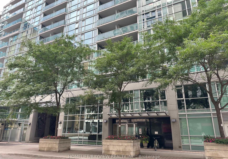 96-st-patrick-street-toronto-ontario-c12369542