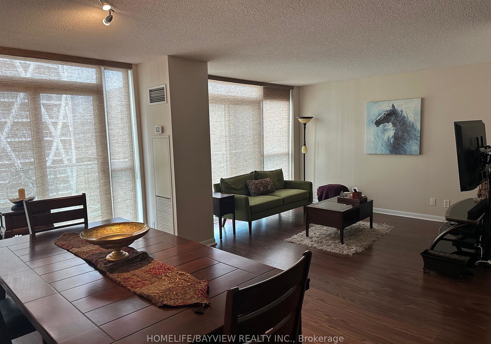96-st-patrick-street-toronto-ontario-c12369542