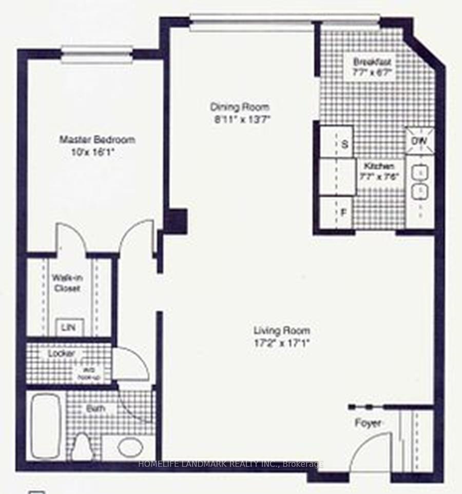 633-bay-street-toronto-ontario-c12369550