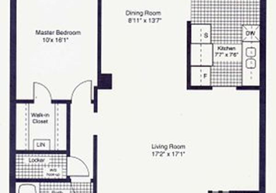 633-bay-street-toronto-ontario-c12369550