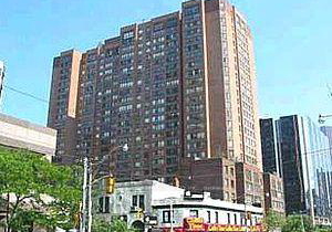 633-bay-street-toronto-ontario-c12369550