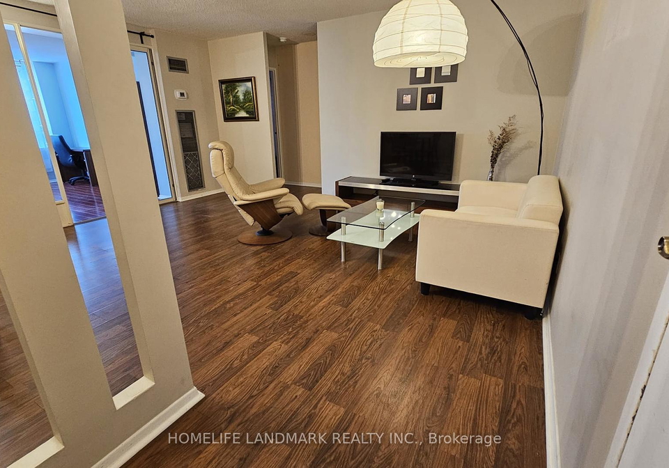 633-bay-street-toronto-ontario-c12369550