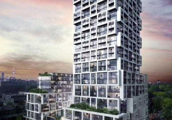 8-hillsdale-avenue-e-toronto-ontario-c12369557