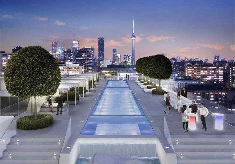 8-hillsdale-avenue-e-toronto-ontario-c12369557