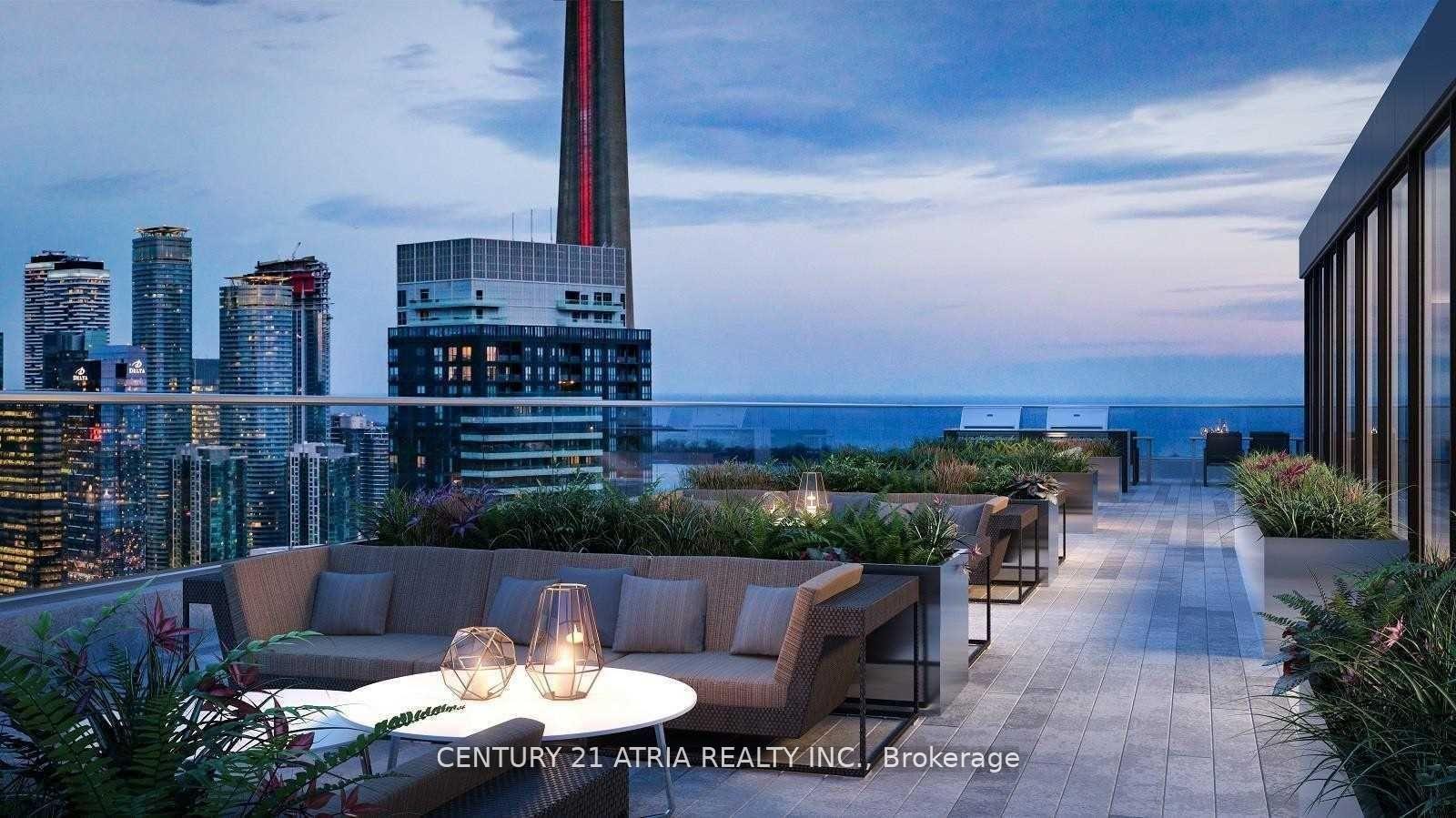 357-king-street-w-toronto-ontario-c12369562
