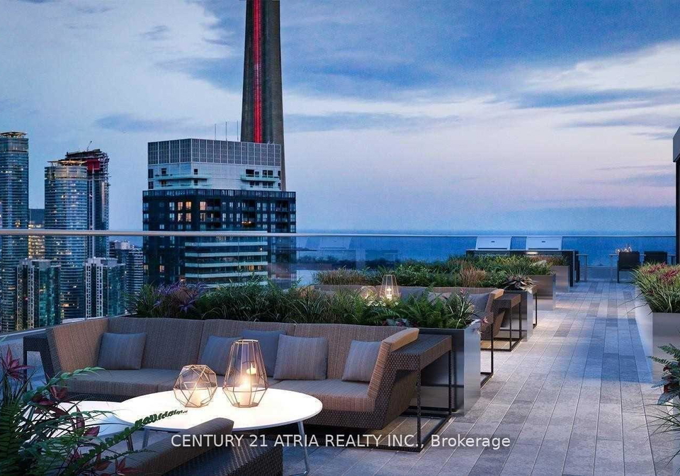 357-king-street-w-toronto-ontario-c12369562