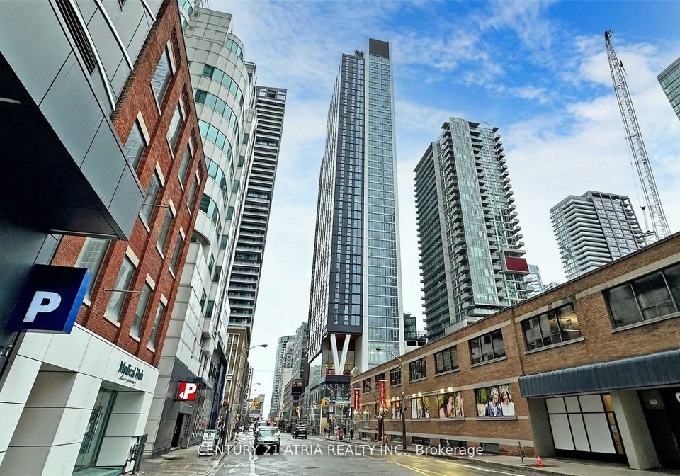 357-king-street-w-toronto-ontario-c12369562