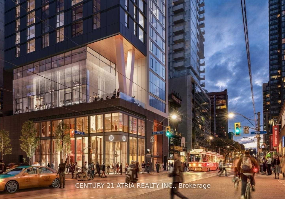 357-king-street-w-toronto-ontario-c12369562